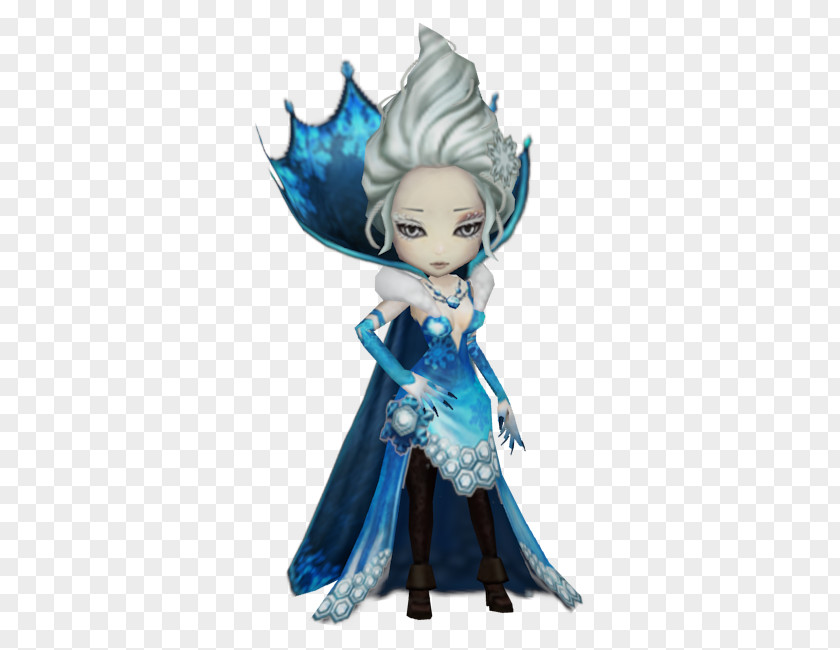Summoners War: Sky Arena Video Game Sprite YouTube PNG