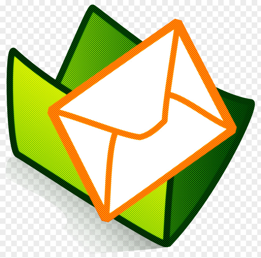 Symbol Triangle PNG