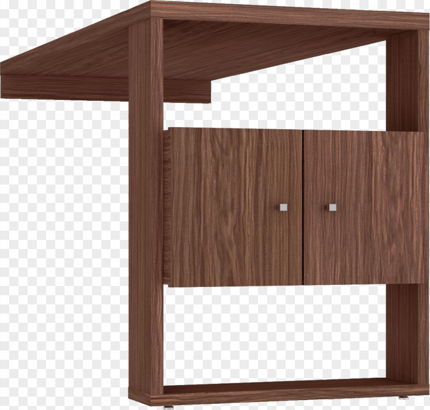 Table Wood Stain Desk Workbench PNG