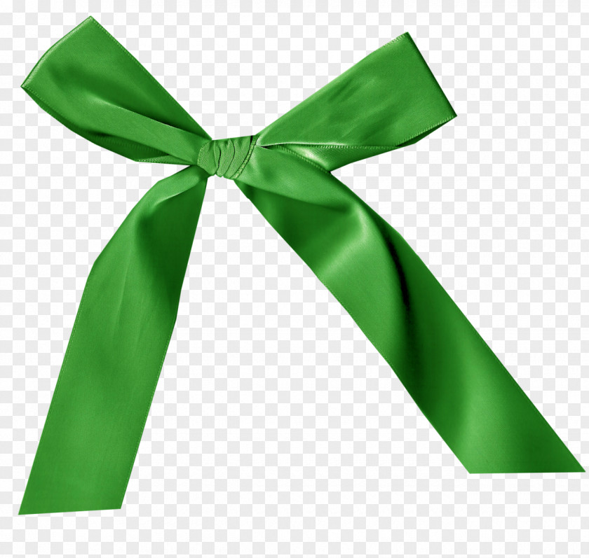 Tie Gift Knot Ribbon PNG