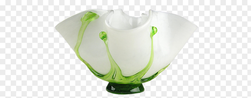 Vase Glass Flowerpot Interieur Clip Art PNG