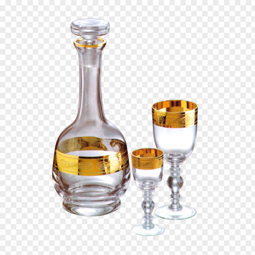 Vase Glass PNG