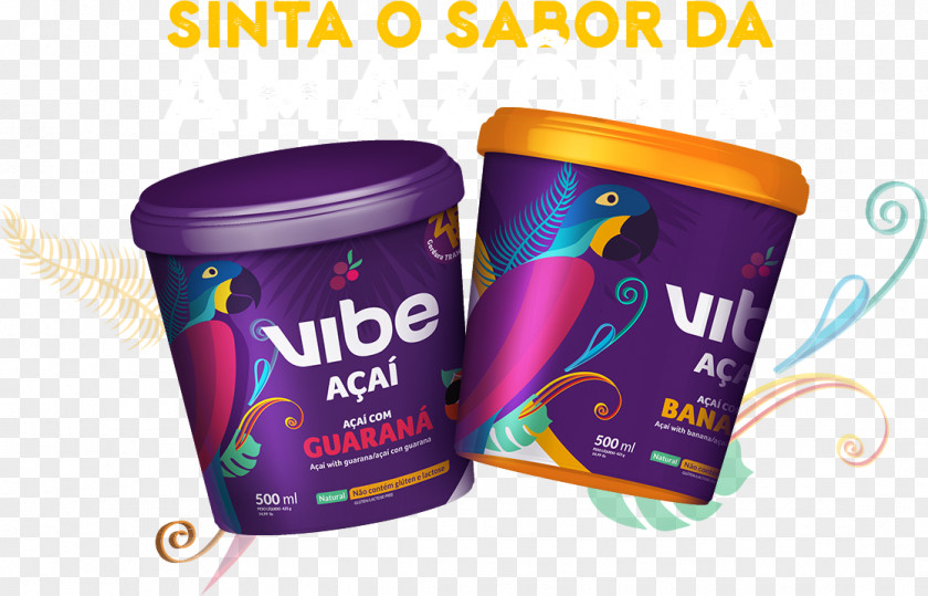 Vibes Product Design Brand Purple PNG