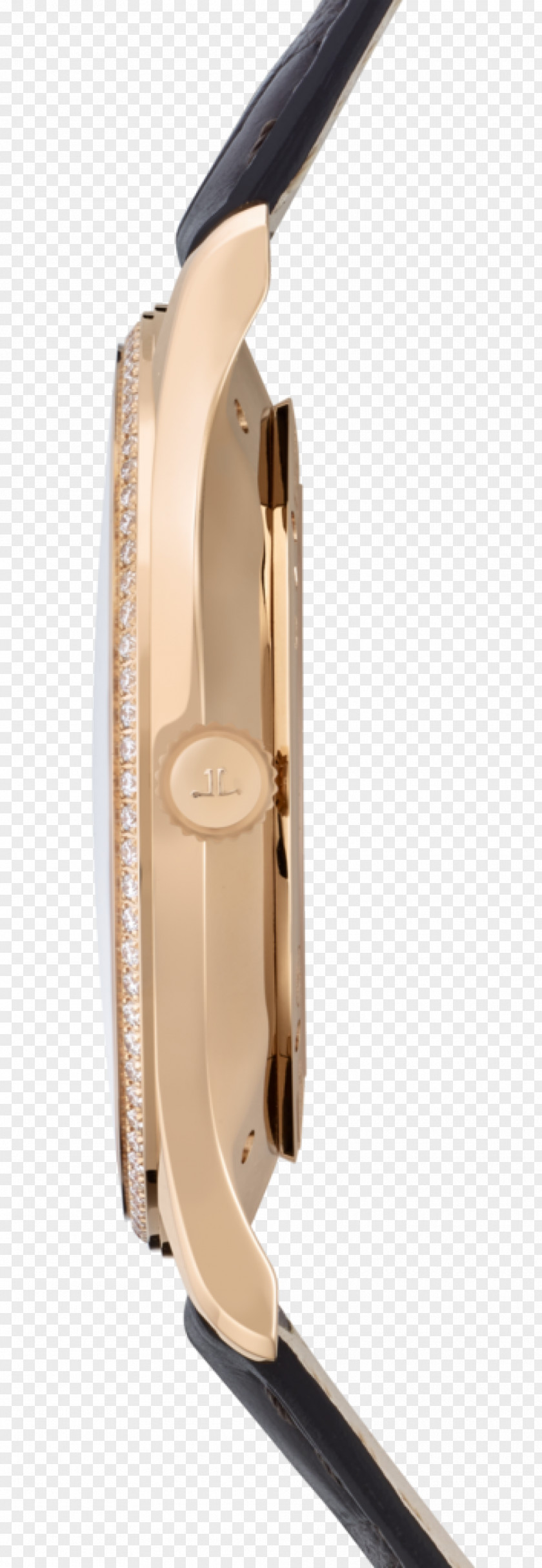 Watch Metal Strap PNG