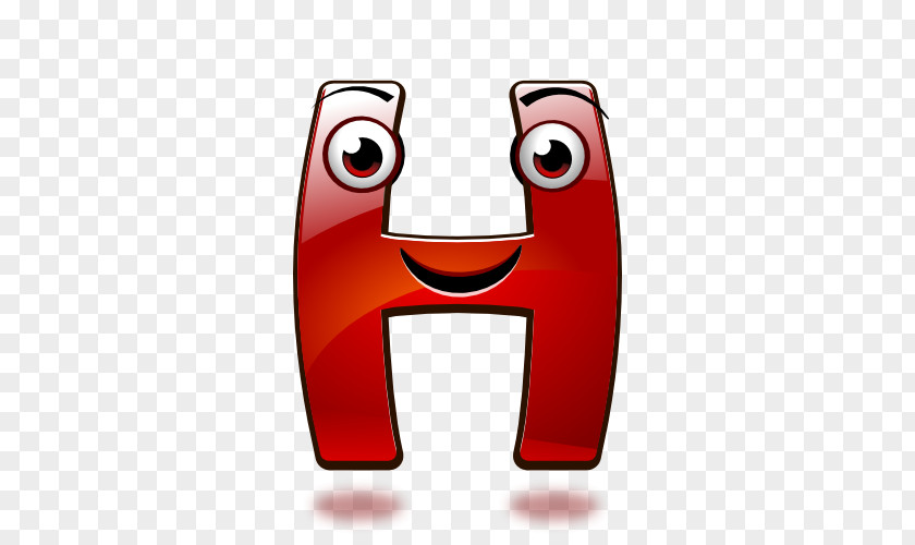 ALPHABETS Alphabet Letter Emoji Smiley PNG