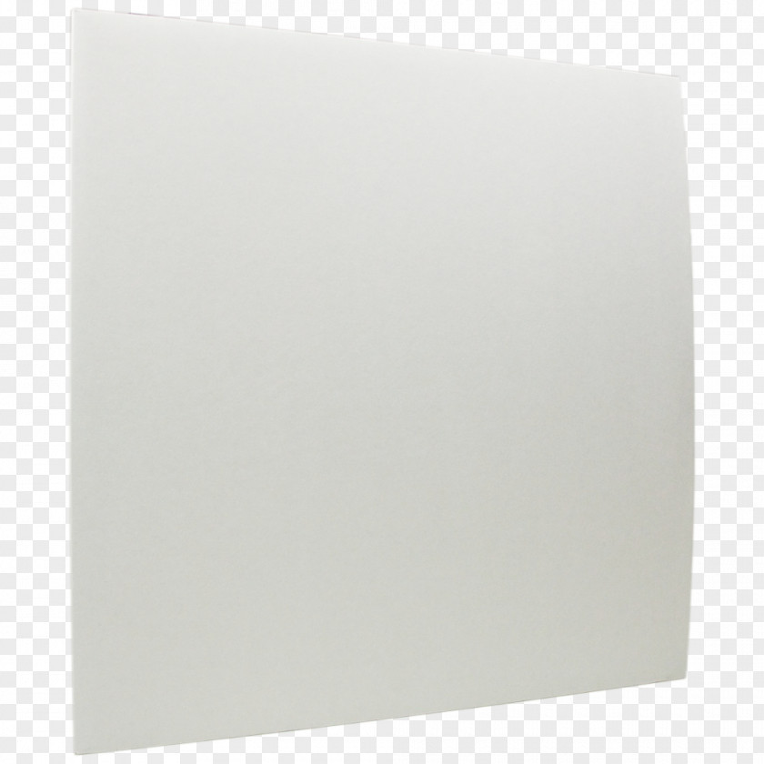 Angle Rectangle PNG