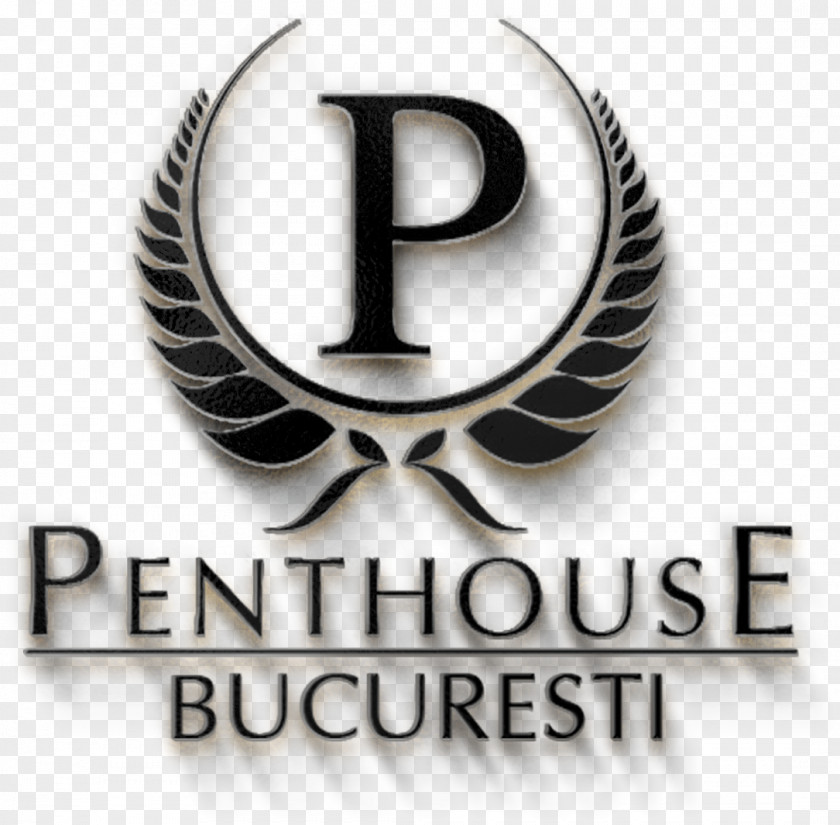 Apartment Penthouse Real Estate Service PNG