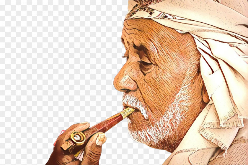 Arabs Arabic Music Image Photograph PNG