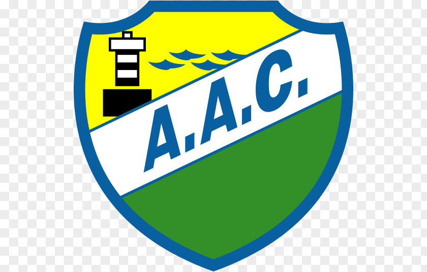 Associação Atlética Coruripe Campeonato Alagoano Clube De Regatas Brasil Agremiação Sportiva Arapiraquense PNG