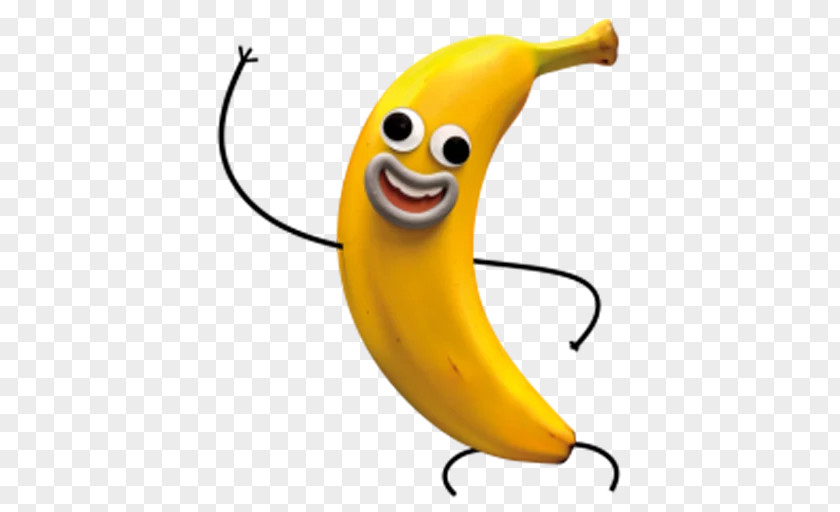 Banana Gumball Watterson YouTube Cartoon Network Formula All Stars PNG