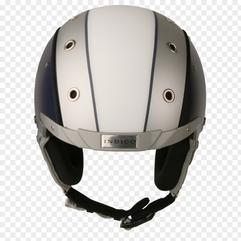 Bicycle Helmets Lacrosse Helmet Ski & Snowboard Motorcycle PNG