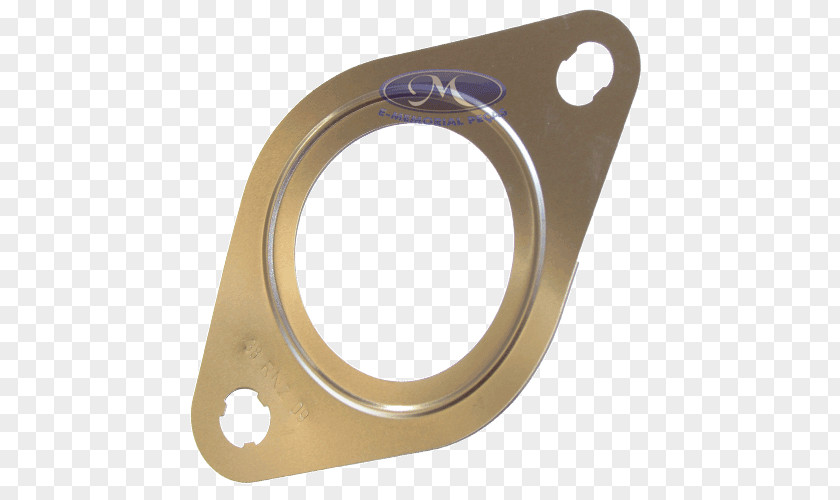 Brass 01504 PNG