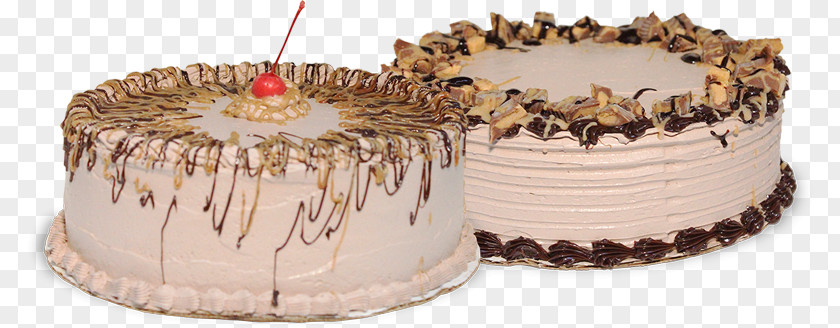 Cake Plate Torte Ice Cream Chocolate Bollywood PNG
