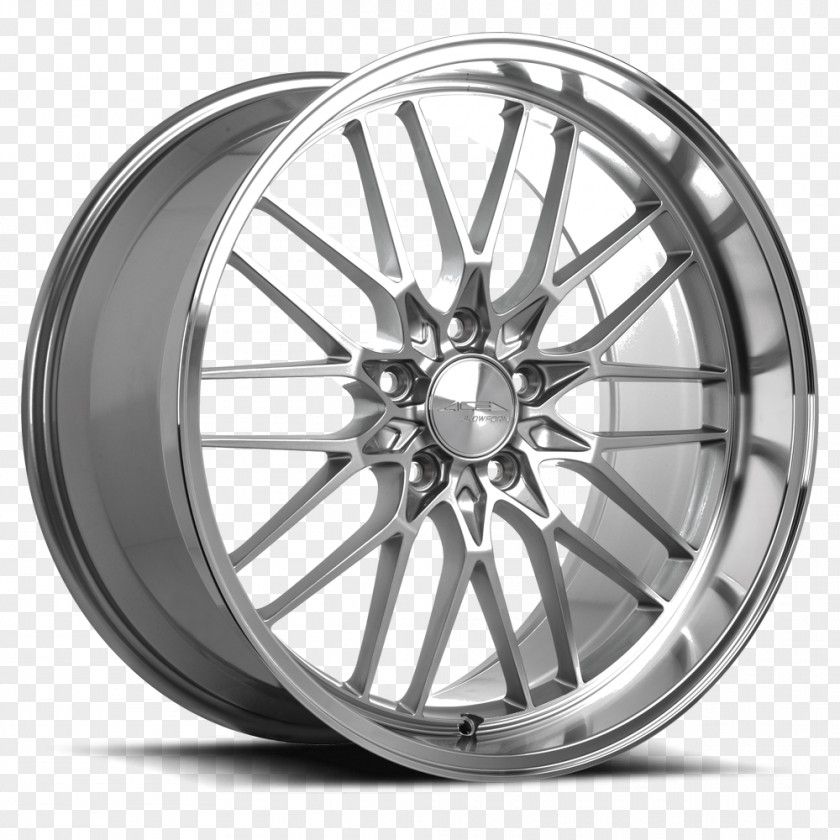 Car Alloy Wheel Motor Vehicle Tires Rim PNG