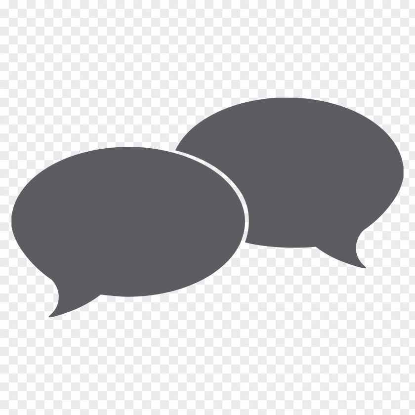 Chewing Gum Speech Balloon Text Drawing PNG