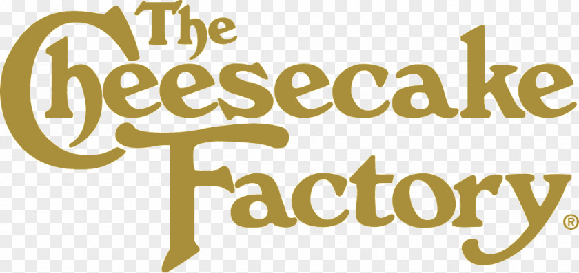 Chick Fil A Logo The Cheesecake Factory Brand Vector Graphics PNG