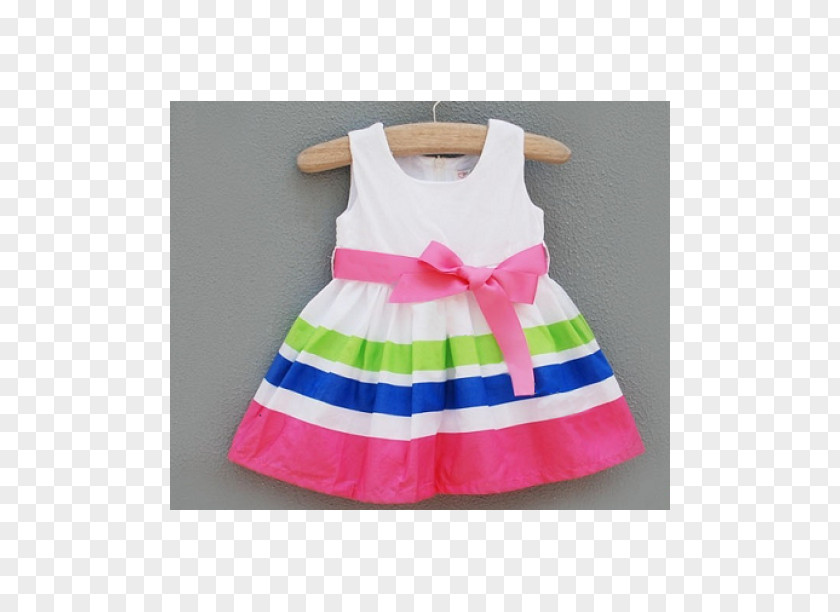 Dress Children's Clothing Frock PNG