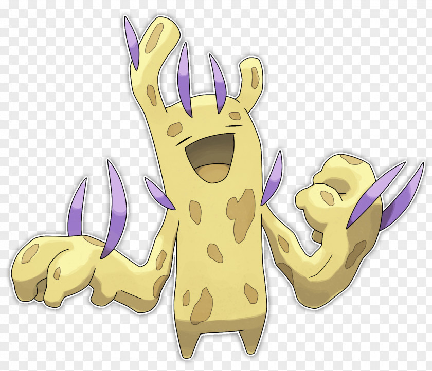 Electric Fan Thermaltake Tt ESPORTS CHAO DRACCO Signature Pokémon A Little Drop Of Poison Image Sponge PNG