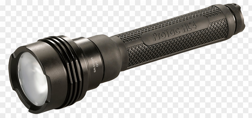 Flashlight Button Streamlight, Inc. Tactical Light Lumen PNG
