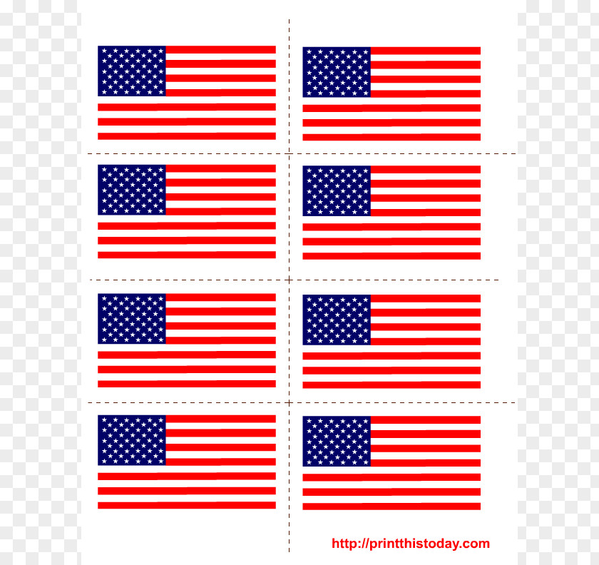Free Us Flag Images Of The United States Clip Art PNG