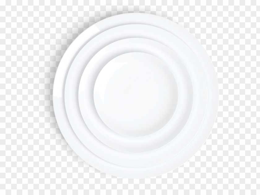 French White Dishes Product Design Tableware PNG