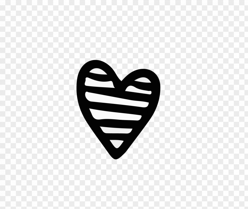 Hand Drawn Heart-shaped Vector Heart Euclidean Drawing PNG