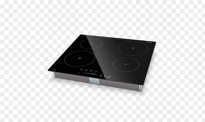 Induction Cooking Laptop Dell Computer System Cooling Parts Intel Core PNG