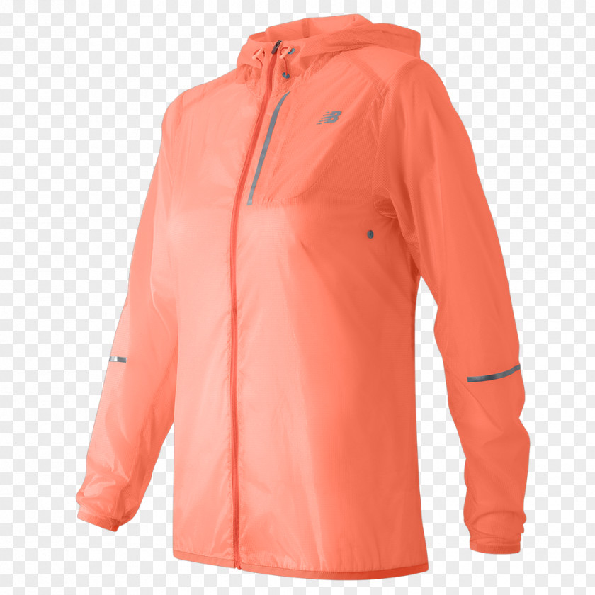 Jacket New Balance Tracksuit Clothing Hood PNG