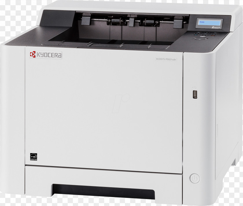 Kyocera Laser Printing Dots Per Inch Hewlett-Packard Color PNG