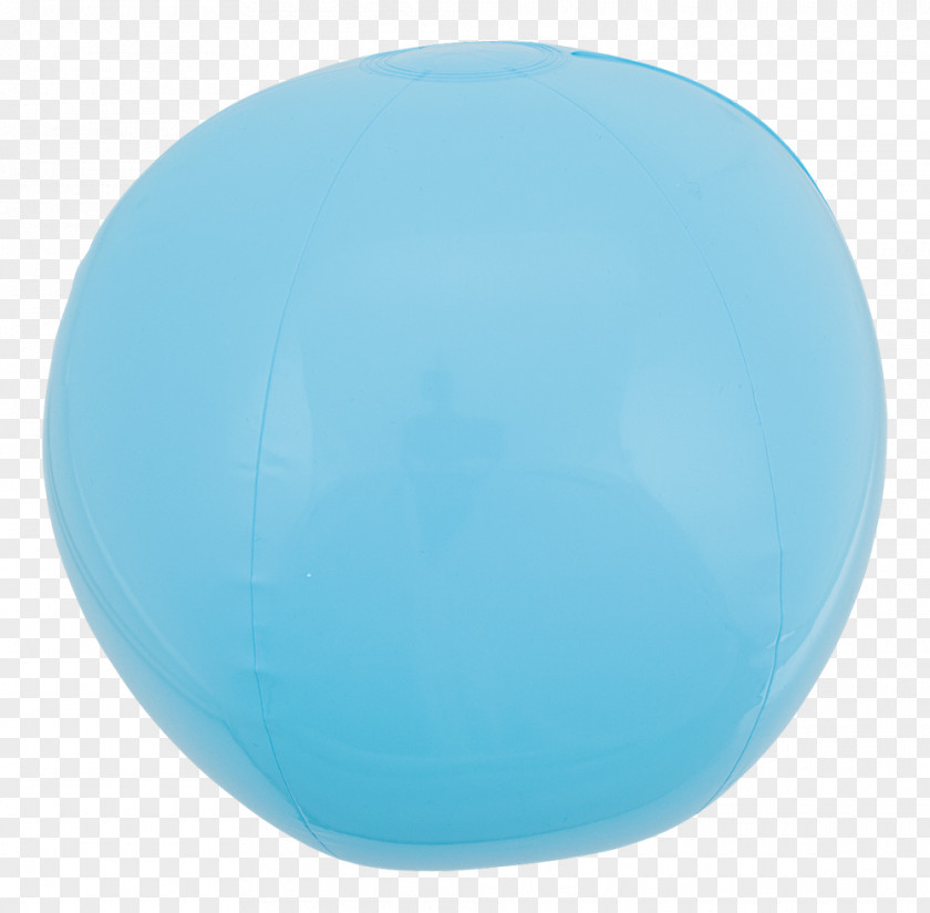Light Blue Soccer Ball Nail Product Toy Online Shopping PNG