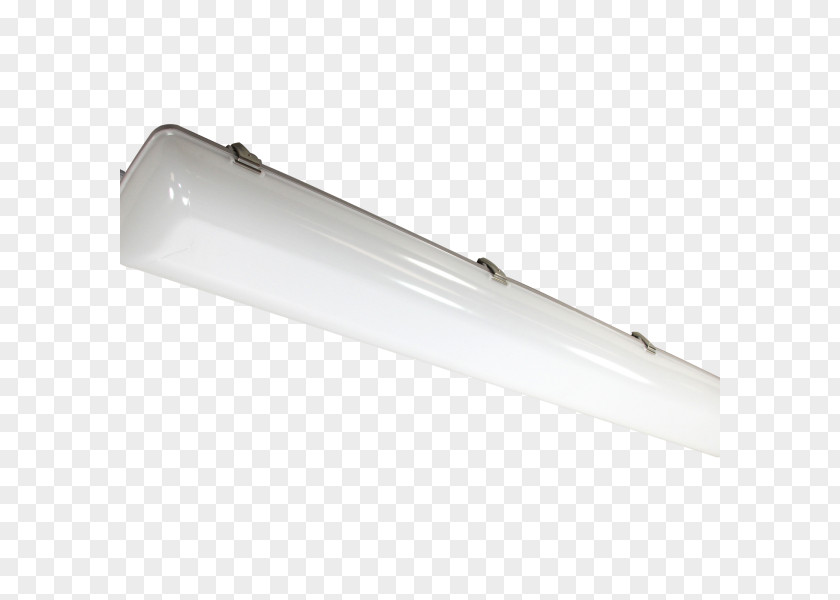Light Fixture LED Lamp Fluorescent Lighting PNG