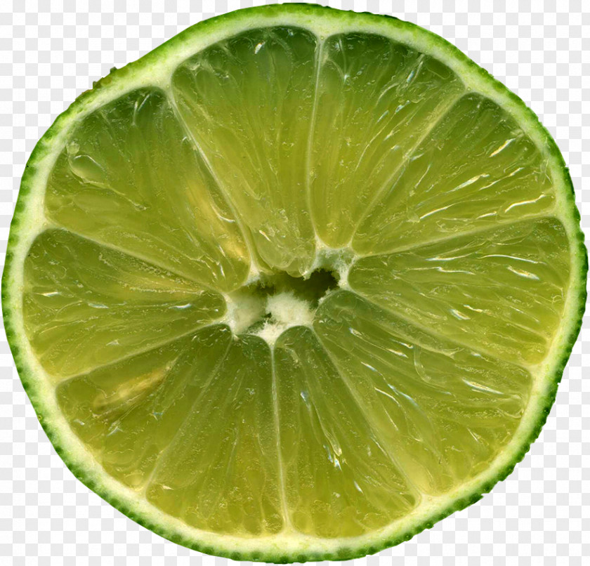 Lime Lemon-lime Drink Sweet Lemon Key PNG