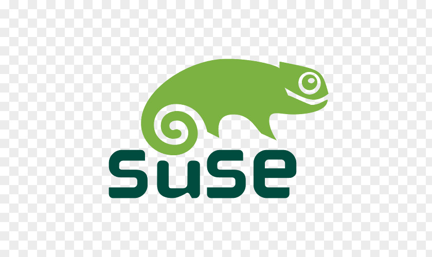 Linux SUSE Distributions Slackware GNU/Linux PNG