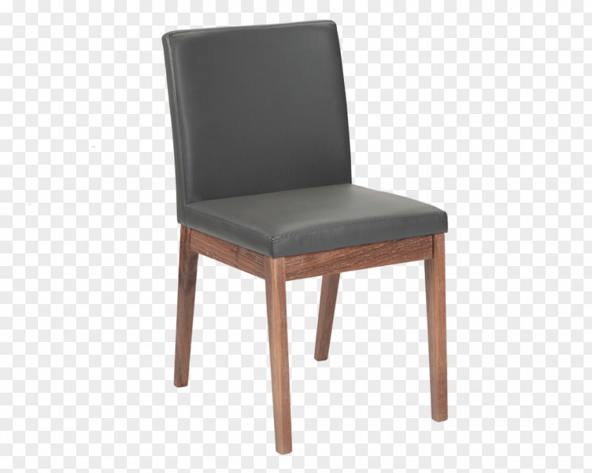 Modern Chair Wing Furniture Dining Room Cantilever PNG