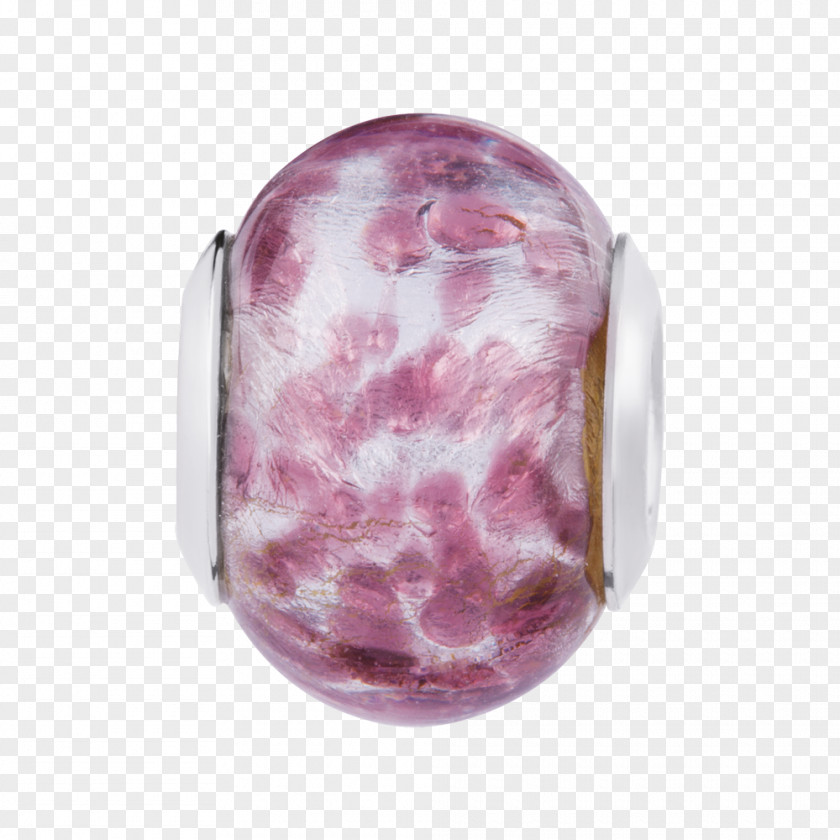 Murano Glass Gemstone Jewelry Design Jewellery PNG