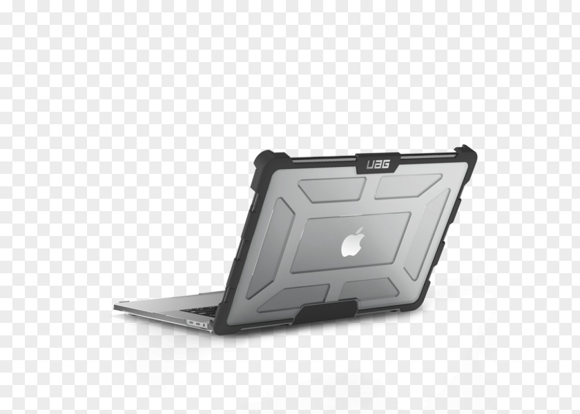 Navigation Bar Techno MacBook Pro 13-inch Laptop Air PNG