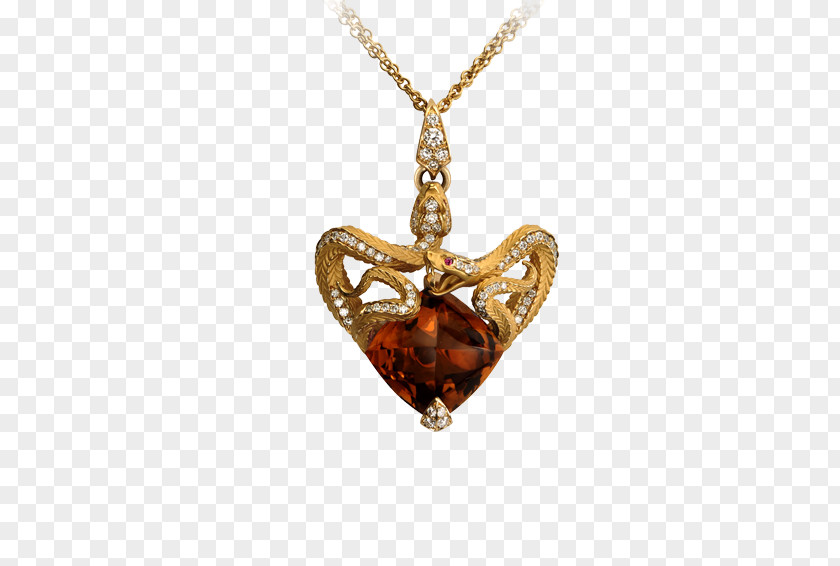 Necklace Locket Earring Gemstone Jewellery PNG