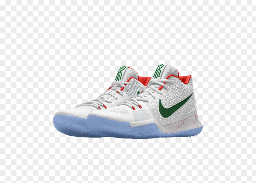 Nike Sneakers Shoe Basketball Adidas PNG