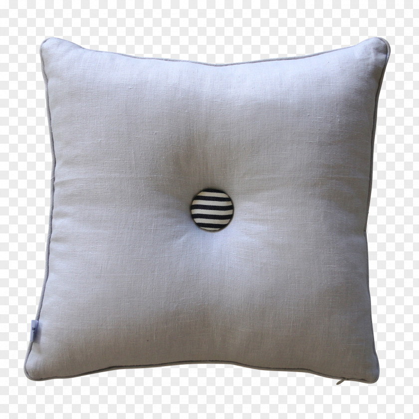 Pillow Cushion Throw Pillows PNG