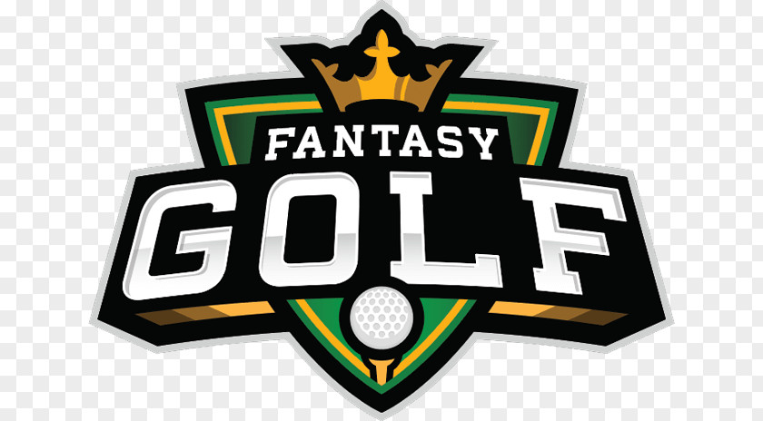 Play Golf PGA TOUR Masters Tournament WGC-Mexico Championship Augusta National Club The Players PNG