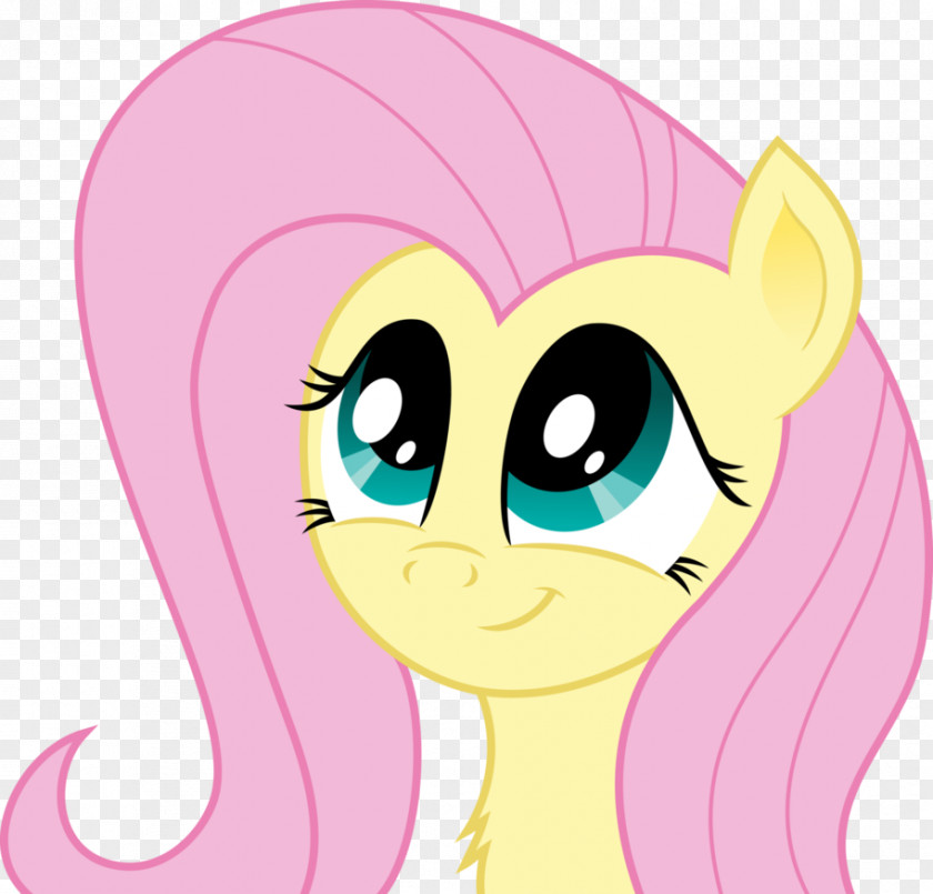 Pony Fluttershy Pinkie Pie Rarity DeviantArt PNG