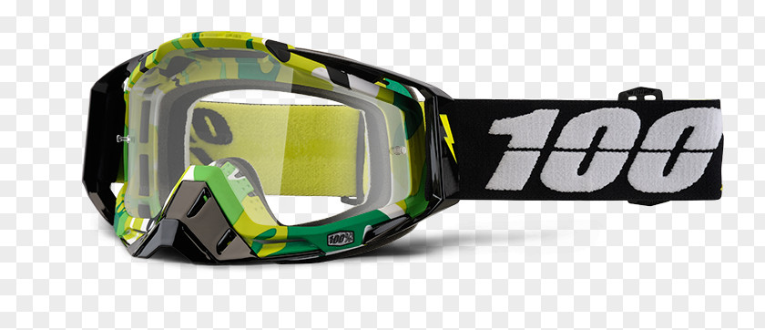 Race Goggles Lens Anti-fog Mirror Motorcycle PNG