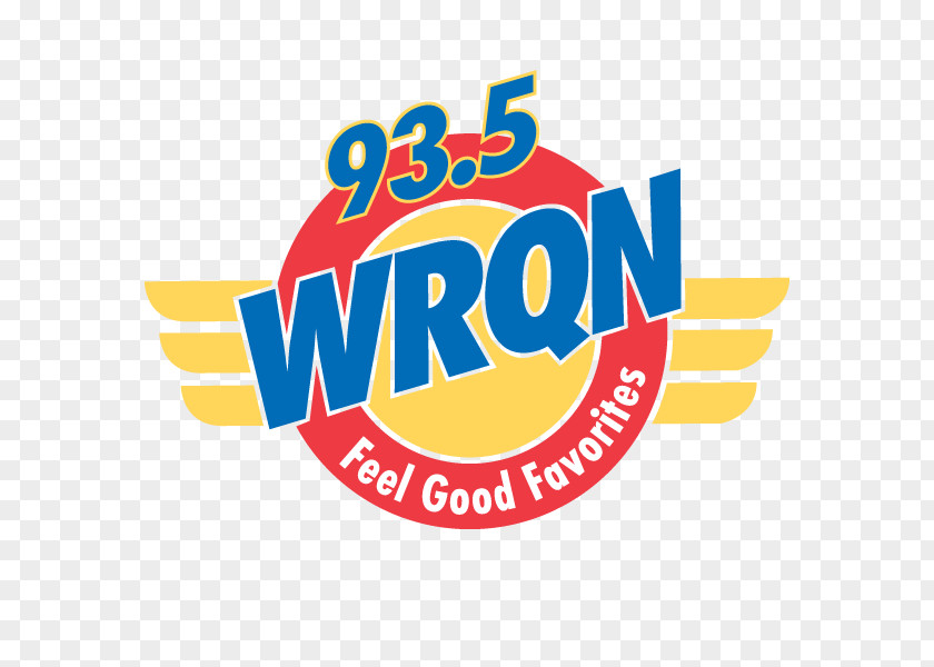 Radio Bowling Green WRQN Toledo FM Broadcasting PNG