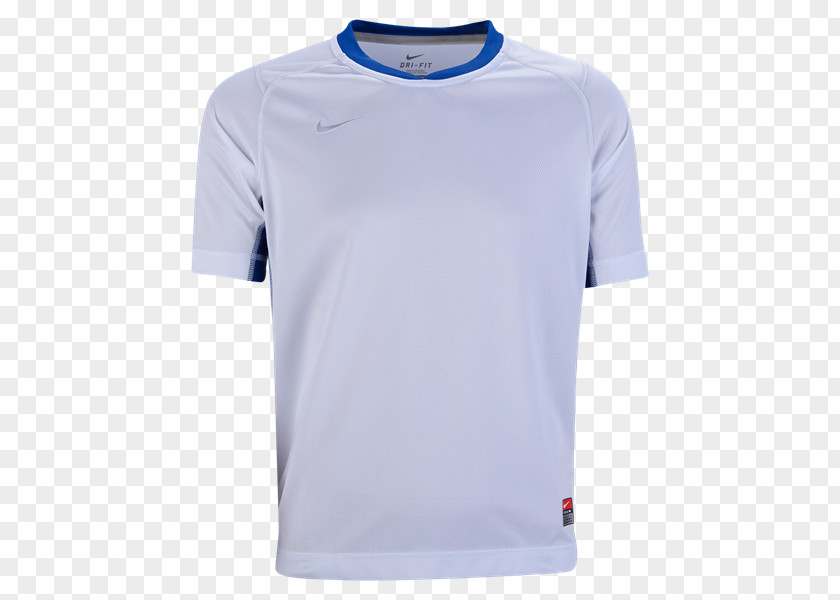 Soccer Jerseys T-shirt Jersey Clothing Uniform Sleeve PNG