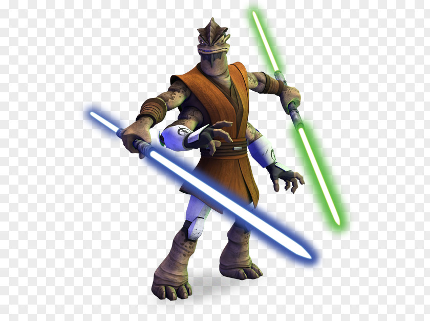 Star Wars Asajj Ventress Darth Maul General Pong Krell Jedi PNG
