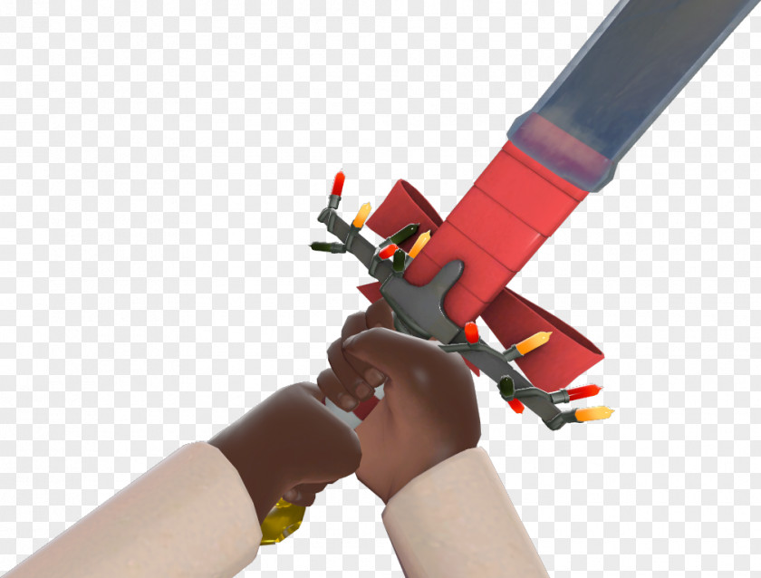 Vehicle Finger Tool PNG