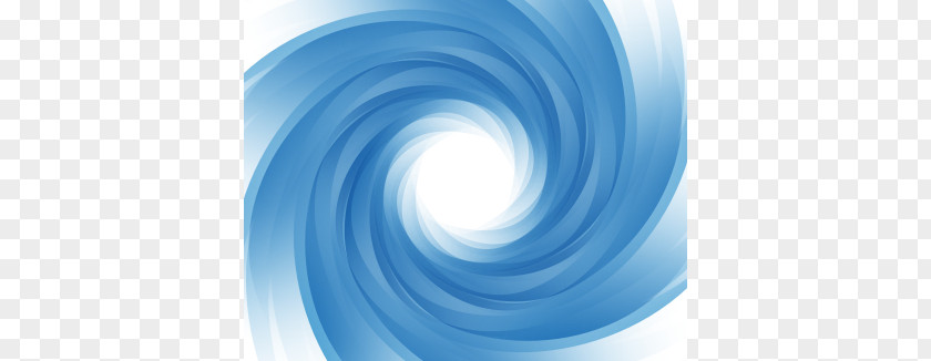 Whirlpool Cliparts Blue Sky Wallpaper PNG