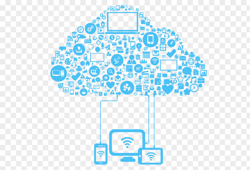 Audit Cloud Computing Managed Services Business Internet PNG