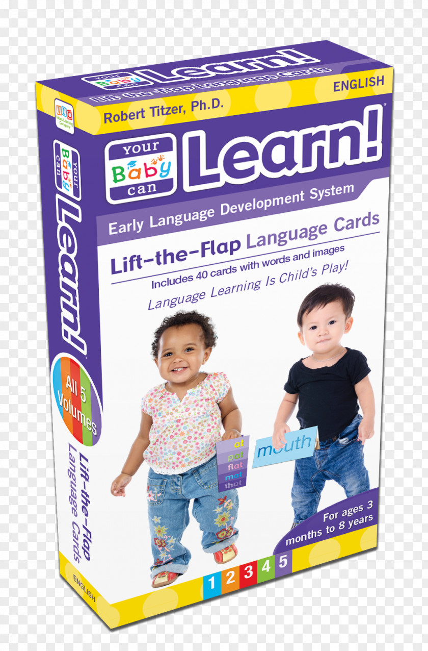 Baby Theme Magazines International (Asia) Ltd. Linguistic Description Language Development Toy PNG