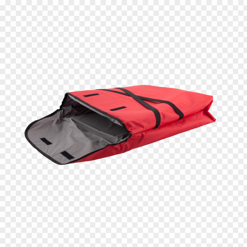 Car Personal Protective Equipment PNG